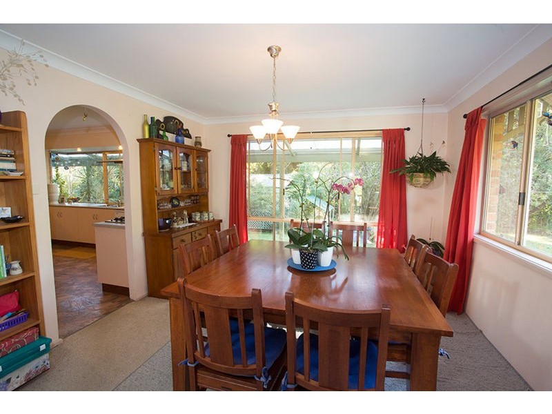 53 Priory Parade, Valla NSW 2448