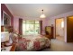 53 Priory Parade, Valla NSW 2448