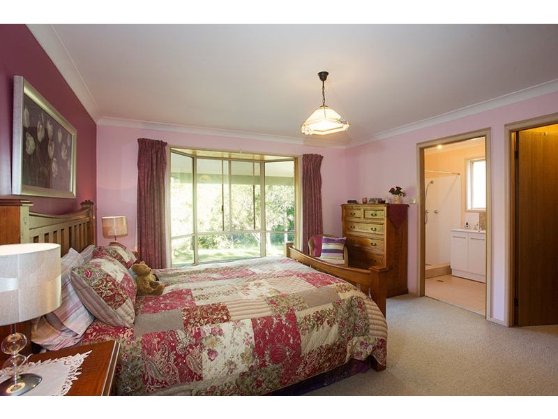 53 Priory Parade, Valla NSW 2448