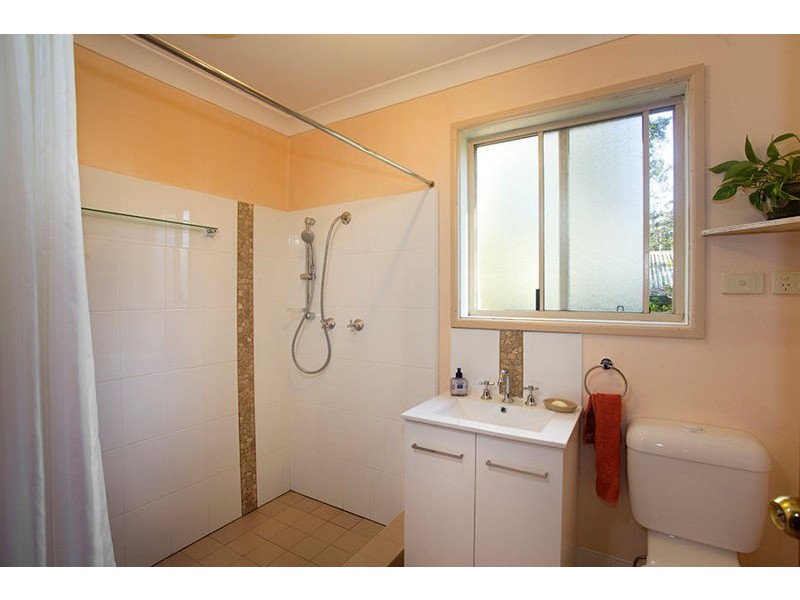 53 Priory Parade, Valla NSW 2448