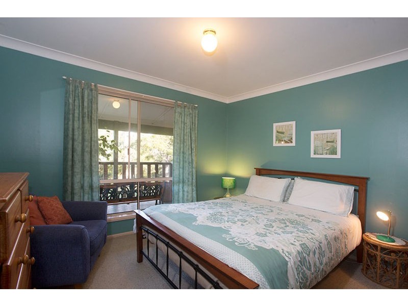 53 Priory Parade, Valla NSW 2448