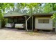 53 Priory Parade, Valla NSW 2448