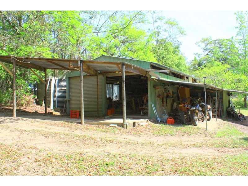 53 Priory Parade, Valla NSW 2448