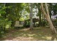 53 Priory Parade, Valla NSW 2448
