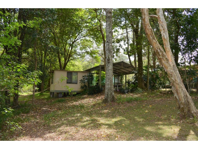 53 Priory Parade, Valla NSW 2448