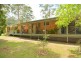 53 Priory Parade, Valla NSW 2448