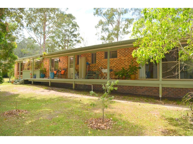 53 Priory Parade, Valla NSW 2448