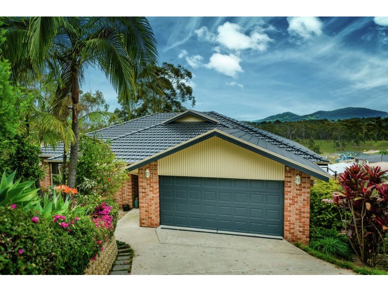 82 Ocean View Drive, Valla Beach NSW 2448