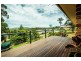 82 Ocean View Drive, Valla Beach NSW 2448