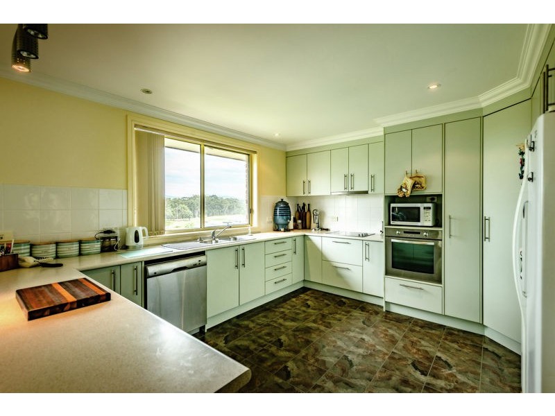 82 Ocean View Drive, Valla Beach NSW 2448