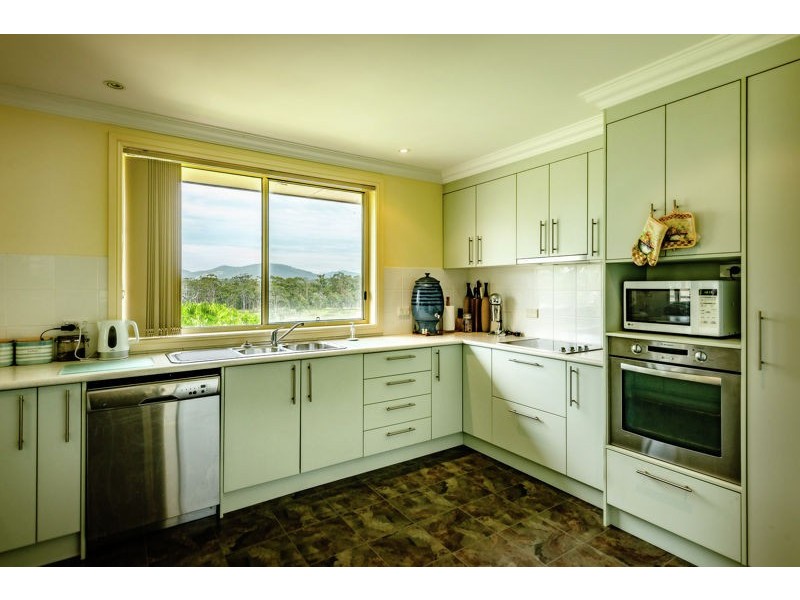 82 Ocean View Drive, Valla Beach NSW 2448