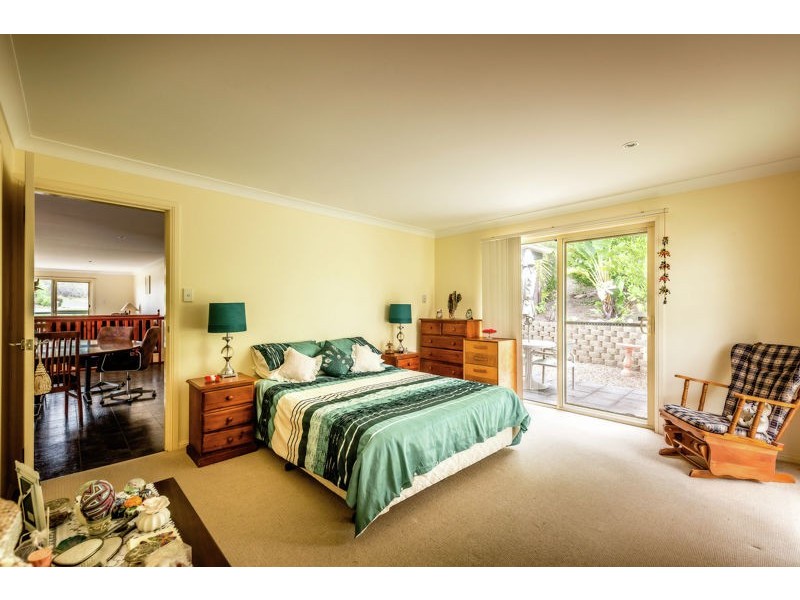 82 Ocean View Drive, Valla Beach NSW 2448