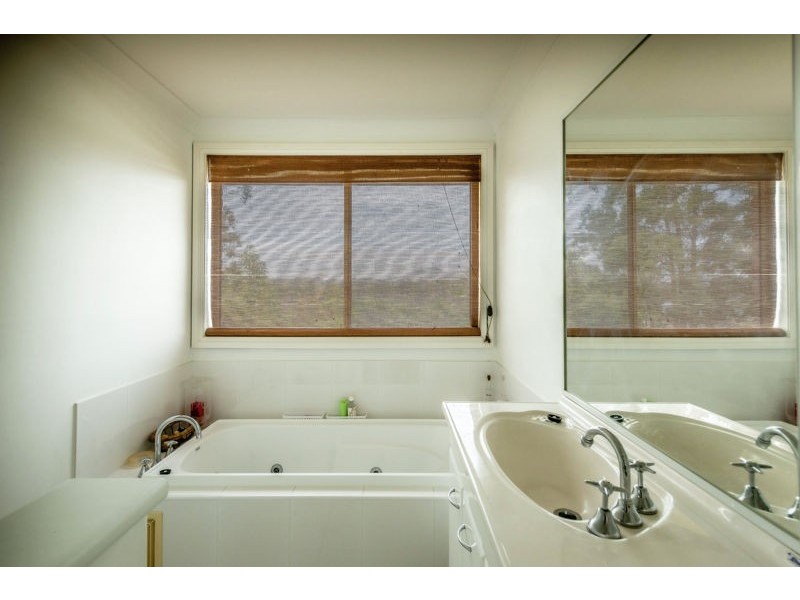 82 Ocean View Drive, Valla Beach NSW 2448