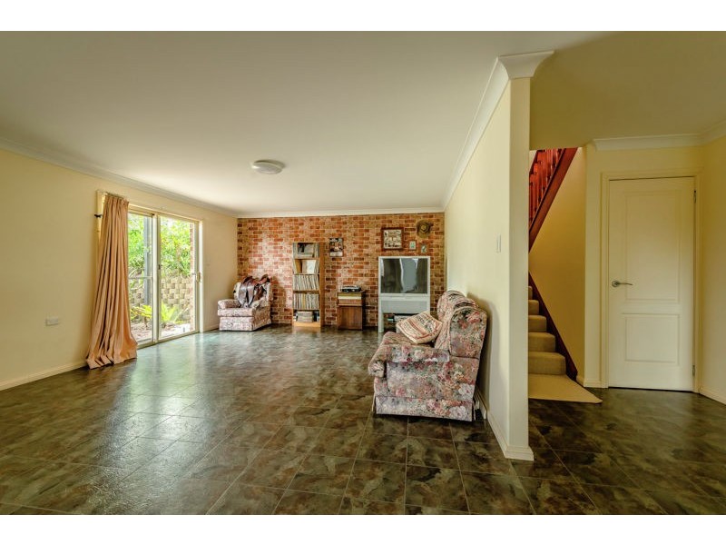 82 Ocean View Drive, Valla Beach NSW 2448