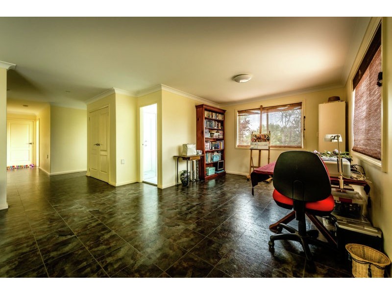 82 Ocean View Drive, Valla Beach NSW 2448