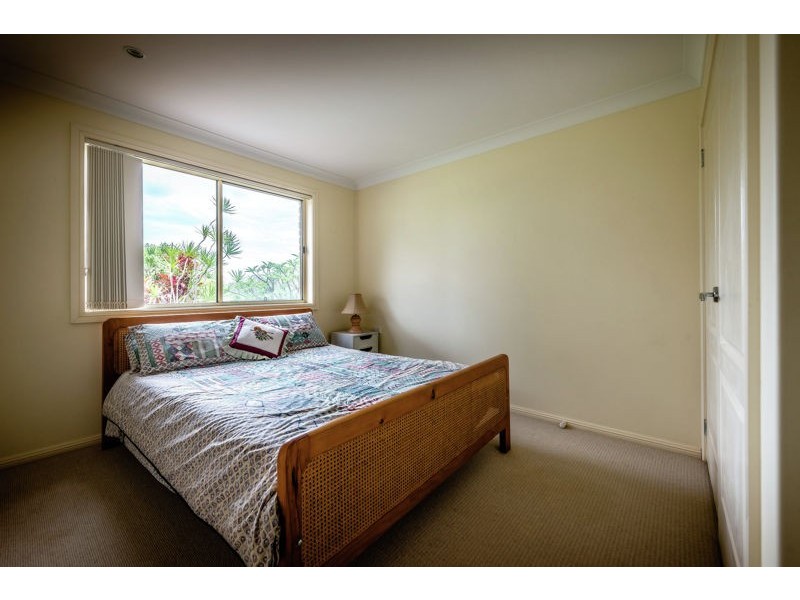 82 Ocean View Drive, Valla Beach NSW 2448
