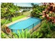 82 Ocean View Drive, Valla Beach NSW 2448