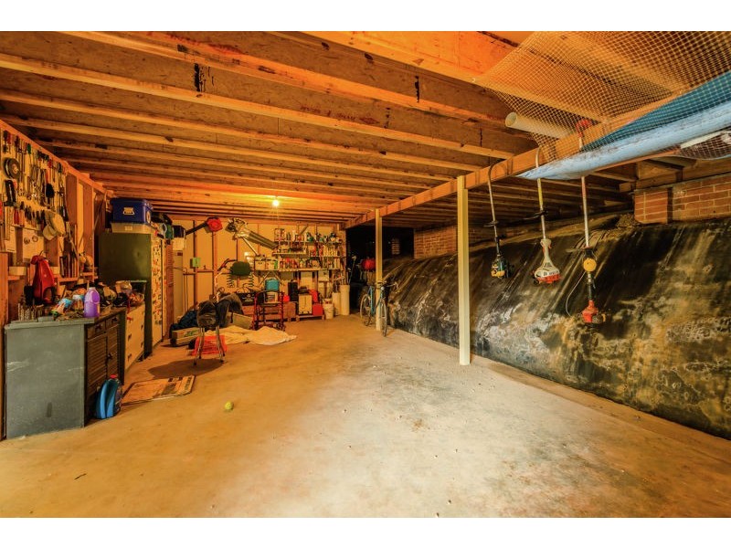 82 Ocean View Drive, Valla Beach NSW 2448