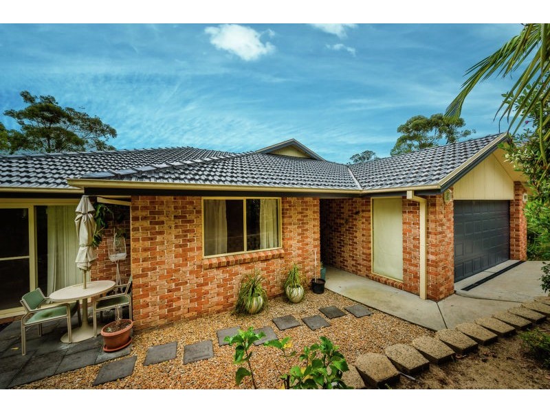 82 Ocean View Drive, Valla Beach NSW 2448