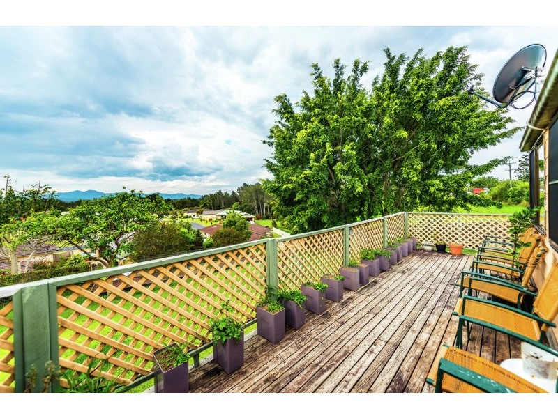 132 Pacific Highway, Urunga NSW 2455