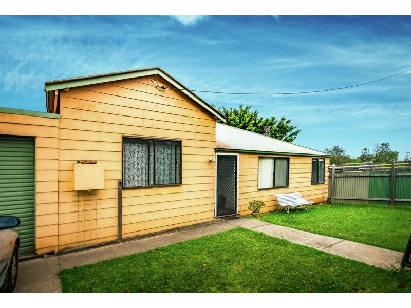132 Pacific Highway, Urunga NSW 2455