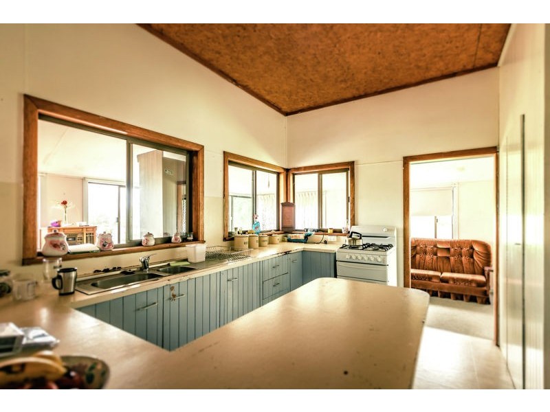 132 Pacific Highway, Urunga NSW 2455