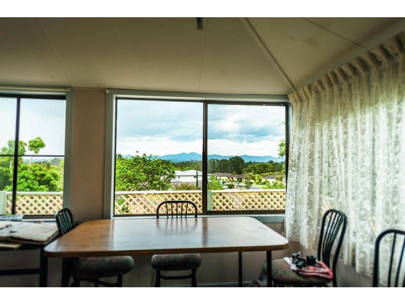 132 Pacific Highway, Urunga NSW 2455