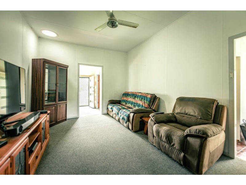 132 Pacific Highway, Urunga NSW 2455