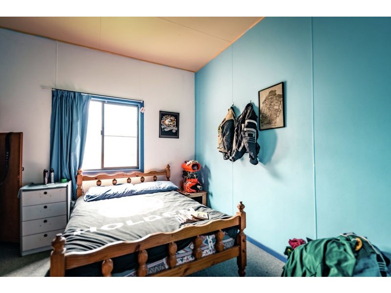 132 Pacific Highway, Urunga NSW 2455