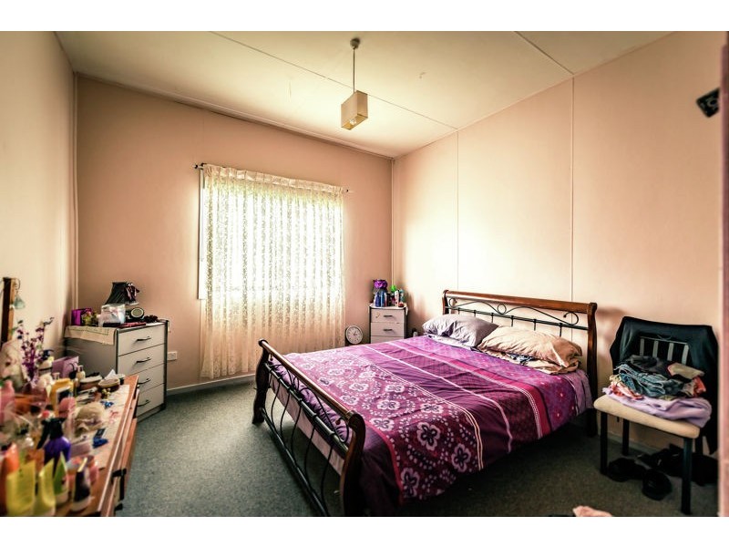 132 Pacific Highway, Urunga NSW 2455