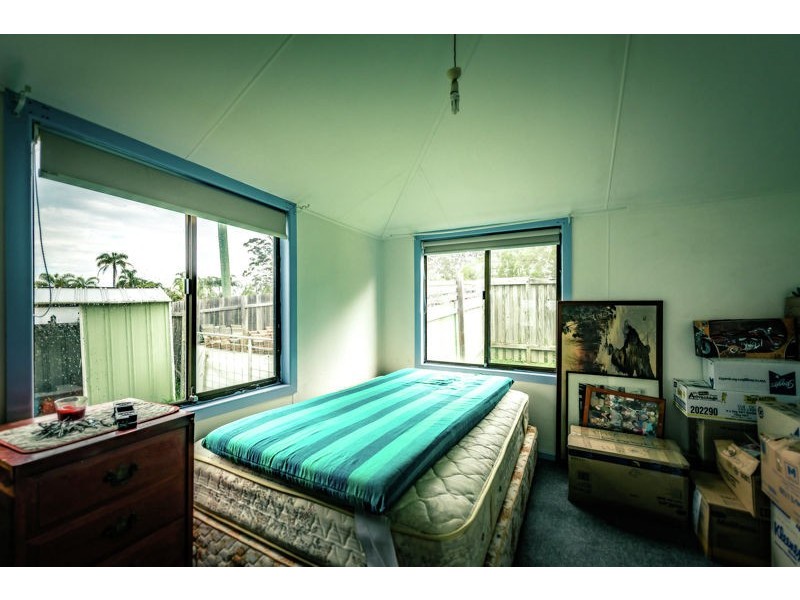 132 Pacific Highway, Urunga NSW 2455