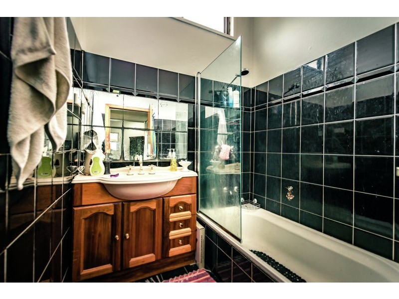 132 Pacific Highway, Urunga NSW 2455