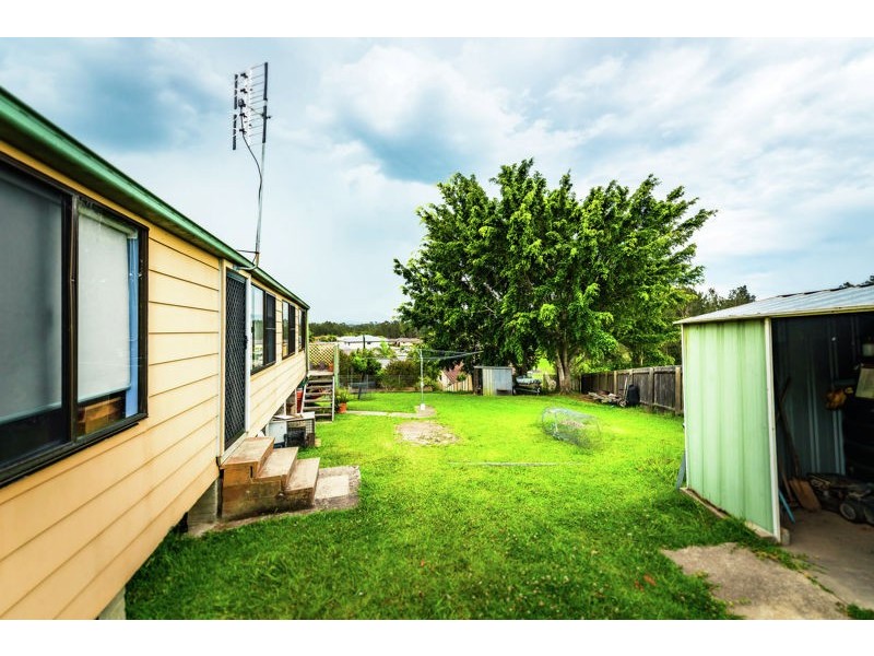 132 Pacific Highway, Urunga NSW 2455