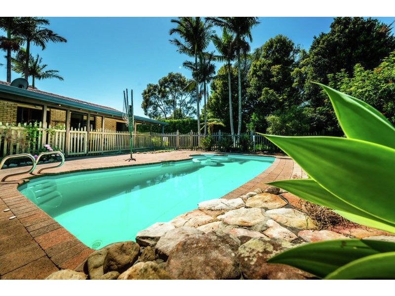 14 Myall Court, Urunga NSW 2455