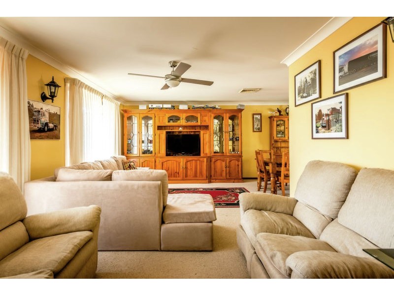 14 Myall Court, Urunga NSW 2455