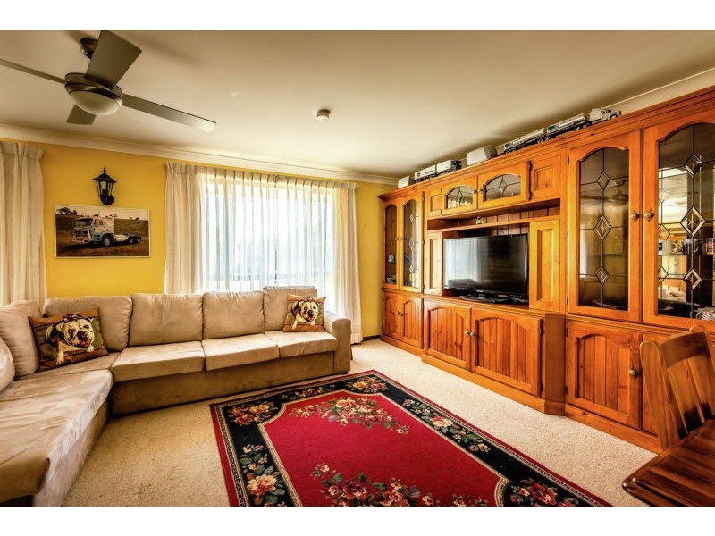 14 Myall Court, Urunga NSW 2455