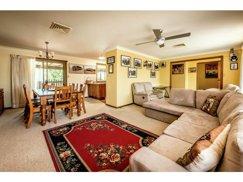 14 Myall Court, Urunga NSW 2455