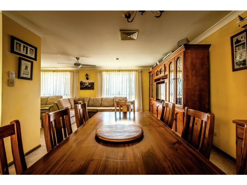 14 Myall Court, Urunga NSW 2455