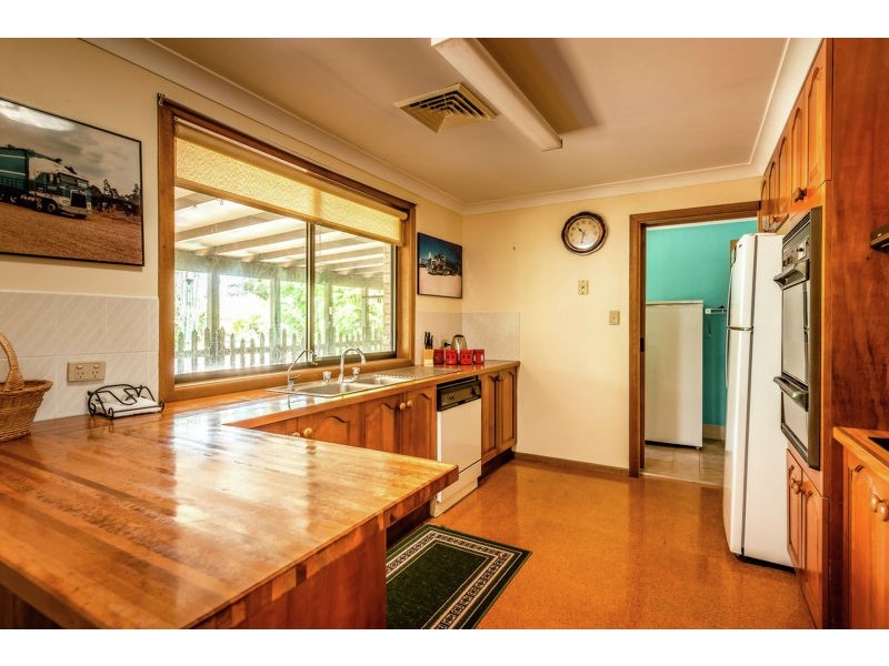 14 Myall Court, Urunga NSW 2455