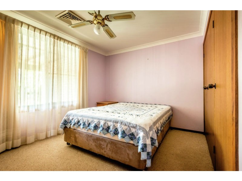 14 Myall Court, Urunga NSW 2455