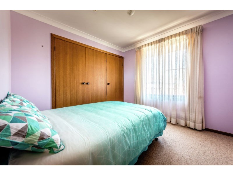 14 Myall Court, Urunga NSW 2455