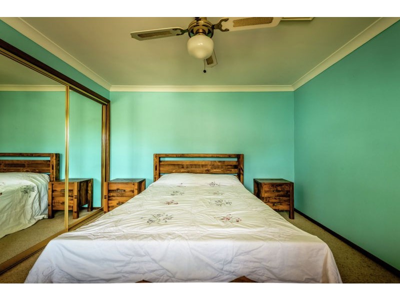 14 Myall Court, Urunga NSW 2455