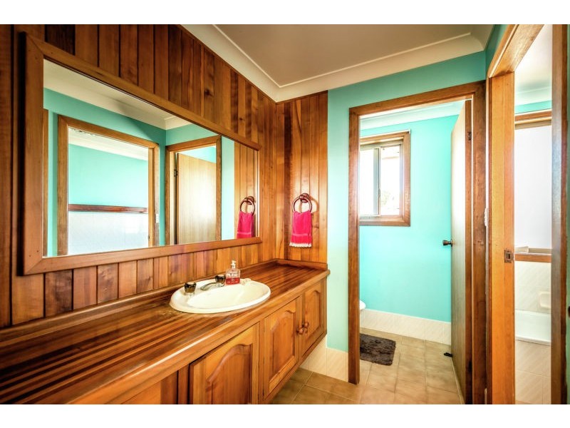 14 Myall Court, Urunga NSW 2455