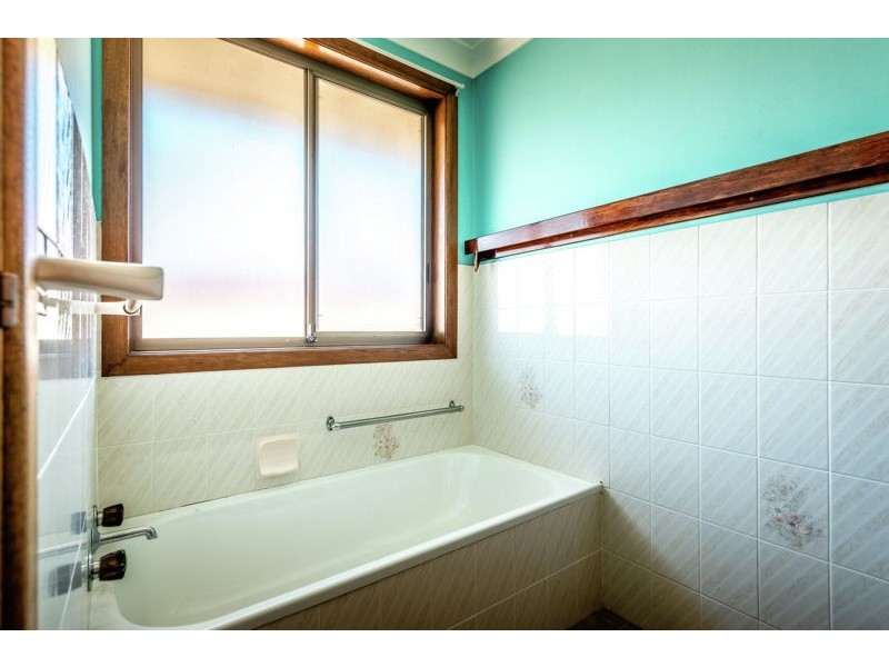 14 Myall Court, Urunga NSW 2455