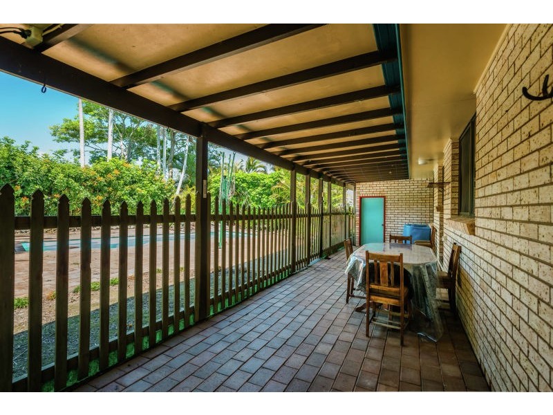 14 Myall Court, Urunga NSW 2455