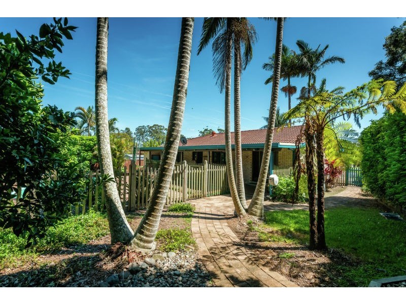 14 Myall Court, Urunga NSW 2455