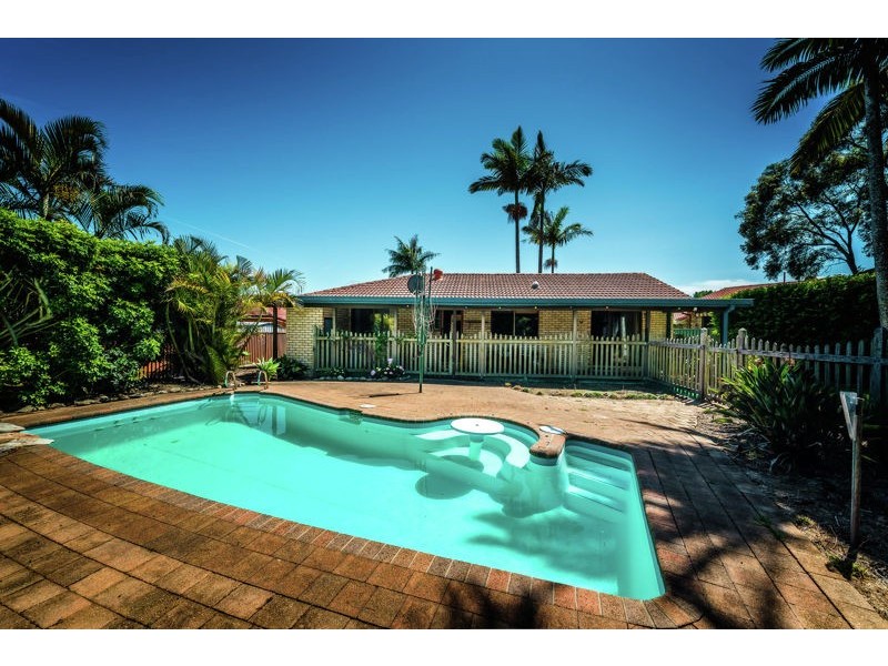 14 Myall Court, Urunga NSW 2455