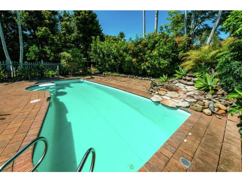 14 Myall Court, Urunga NSW 2455