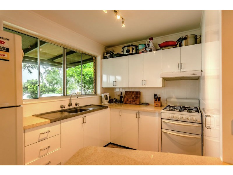 486 Yellow Rock Road, Urunga NSW 2455