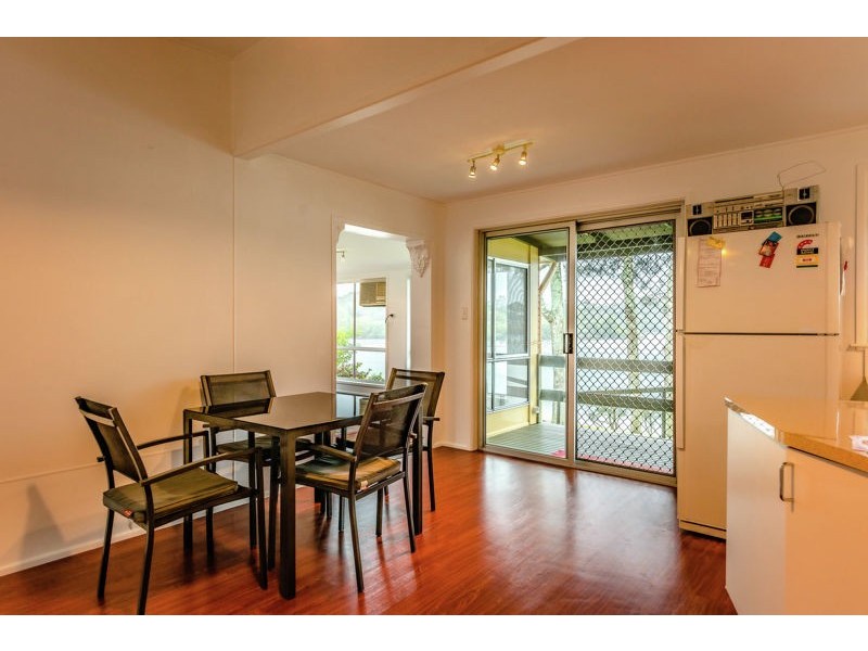 486 Yellow Rock Road, Urunga NSW 2455